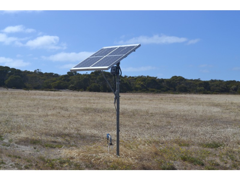 3422 Hundred Line Road, Foul Bay SA 5577