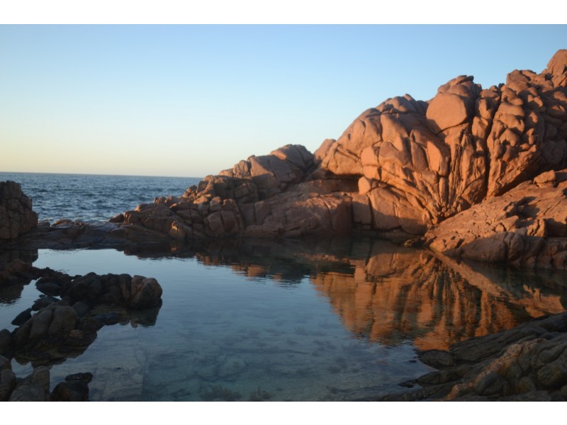 3422 Hundred Line Road, Foul Bay SA 5577