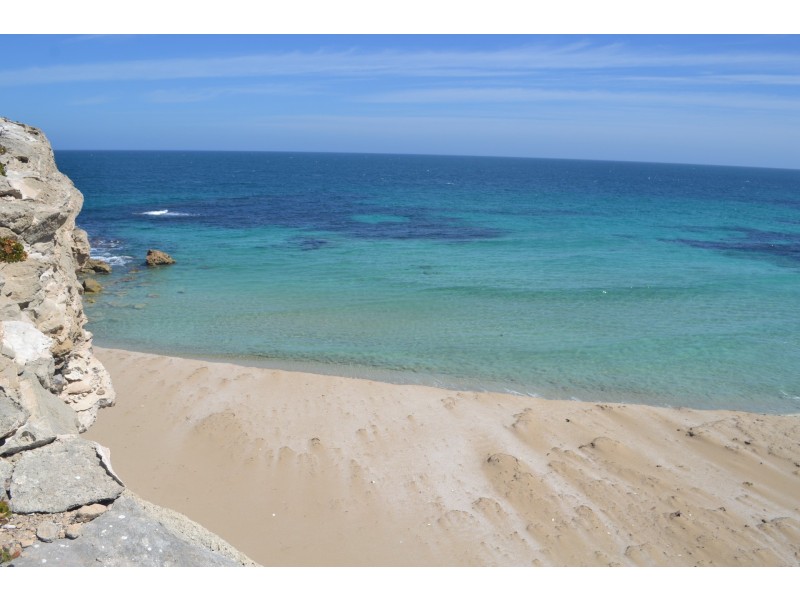 3422 Hundred Line Road, Foul Bay SA 5577