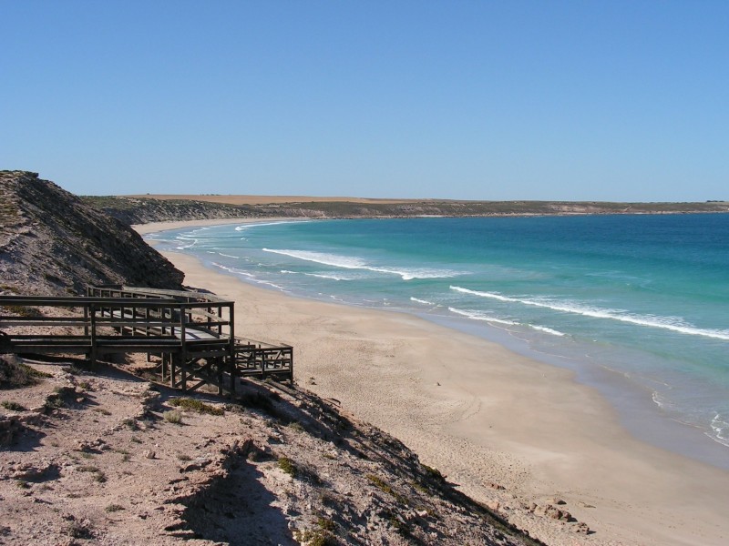 3422 Hundred Line Road, Foul Bay SA 5577