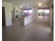 19 Whitcombe Way, Alexander Heights WA 6064