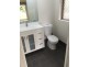 19 Whitcombe Way, Alexander Heights WA 6064