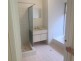 19 Whitcombe Way, Alexander Heights WA 6064