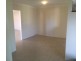19 Whitcombe Way, Alexander Heights WA 6064