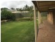 19 Whitcombe Way, Alexander Heights WA 6064