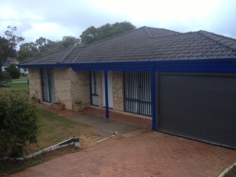 34 Munday Way, Medina WA 6167