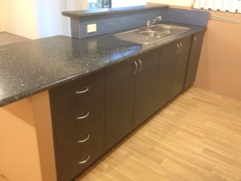 34 Munday Way, Medina WA 6167