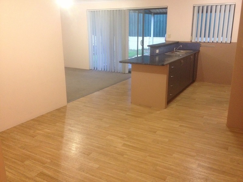 34 Munday Way, Medina WA 6167