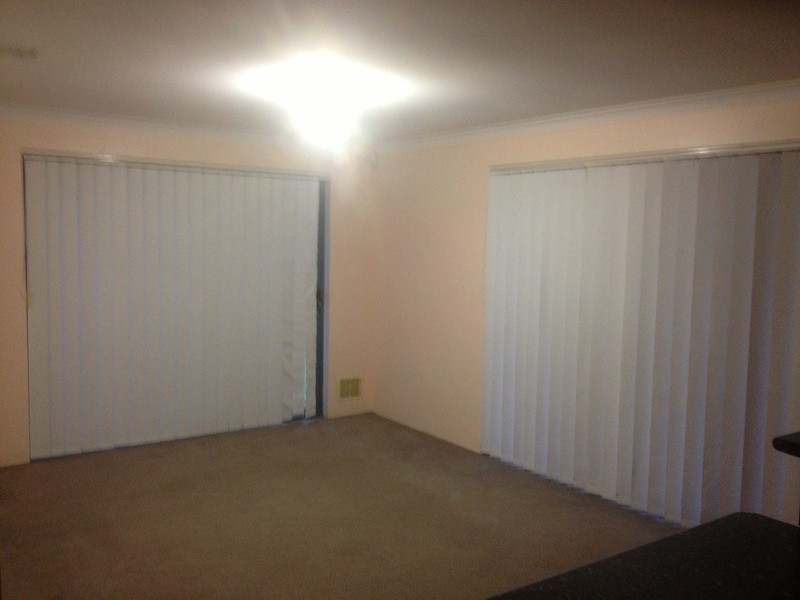 34 Munday Way, Medina WA 6167