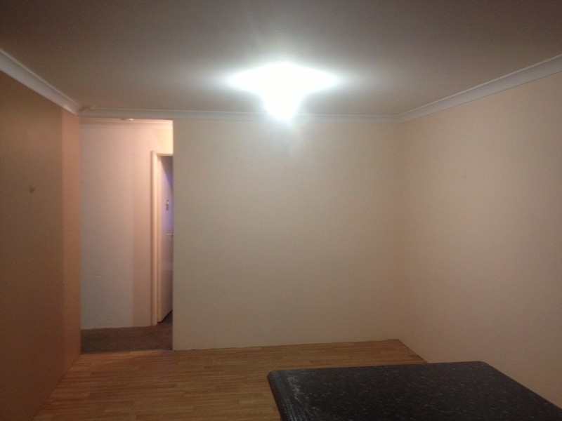 34 Munday Way, Medina WA 6167