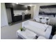 79B Trimmer Parade, Findon SA 5023
