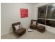 79B Trimmer Parade, Findon SA 5023