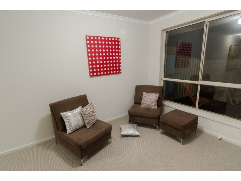 79B Trimmer Parade, Findon SA 5023
