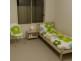 79B Trimmer Parade, Findon SA 5023