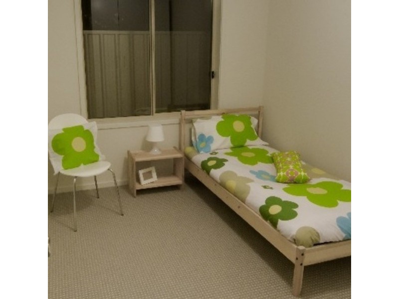 79B Trimmer Parade, Findon SA 5023