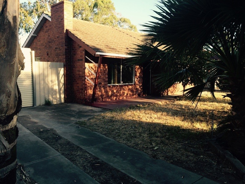 413 Prospect Road, Blair Athol SA 5084