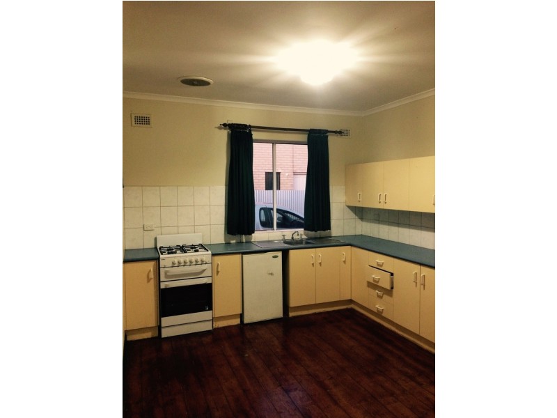 413 Prospect Road, Blair Athol SA 5084