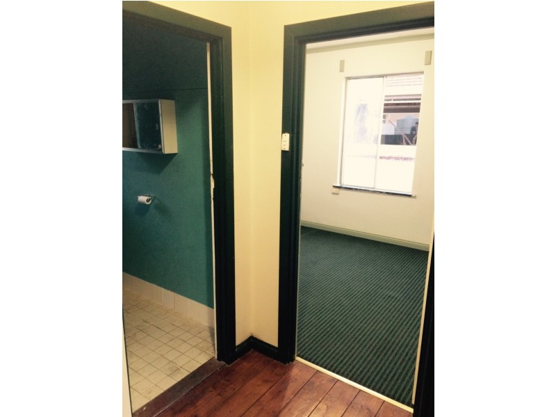 413 Prospect Road, Blair Athol SA 5084