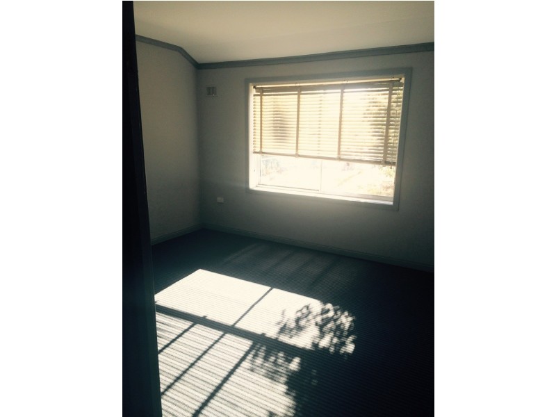 413 Prospect Road, Blair Athol SA 5084