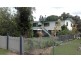 4 Nathan Street, Allenstown QLD 4700