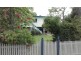 4 Nathan Street, Allenstown QLD 4700