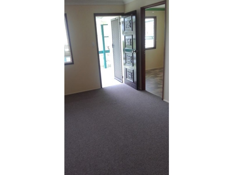 4 Nathan Street, Allenstown QLD 4700