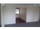 4 Nathan Street, Allenstown QLD 4700