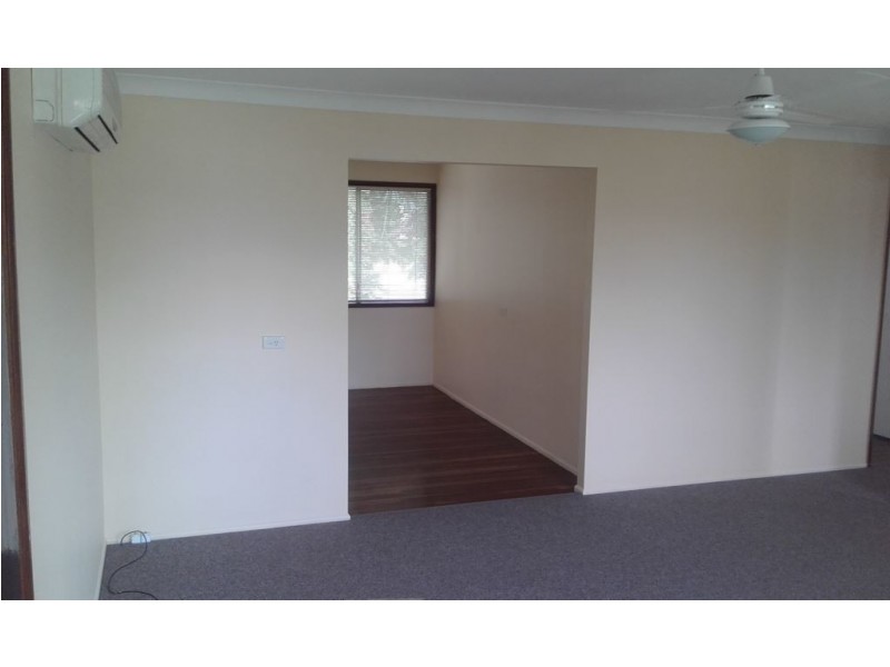 4 Nathan Street, Allenstown QLD 4700