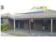 13 Lyons Street, Rosedale VIC 3847