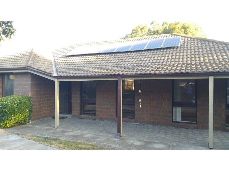 13 Lyons Street, Rosedale VIC 3847