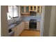 13 Lyons Street, Rosedale VIC 3847