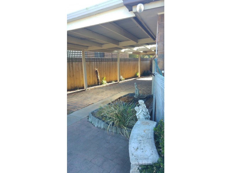13 Lyons Street, Rosedale VIC 3847