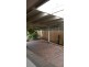 13 Lyons Street, Rosedale VIC 3847