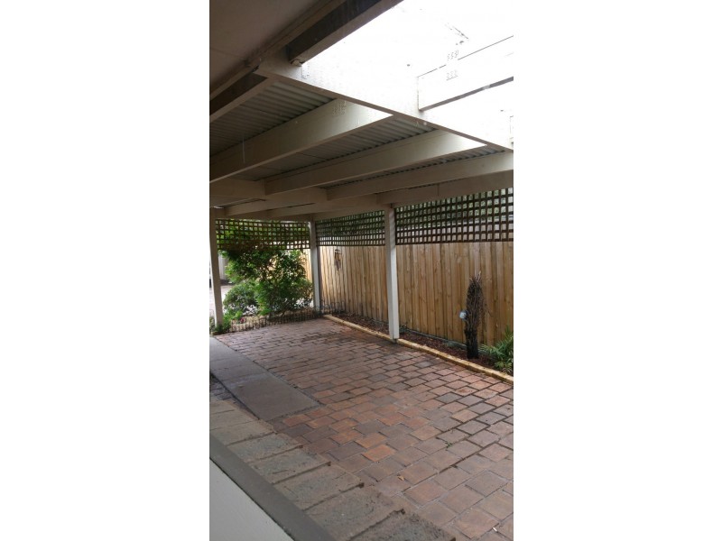 13 Lyons Street, Rosedale VIC 3847