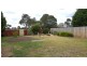 13 Lyons Street, Rosedale VIC 3847