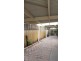 13 Lyons Street, Rosedale VIC 3847