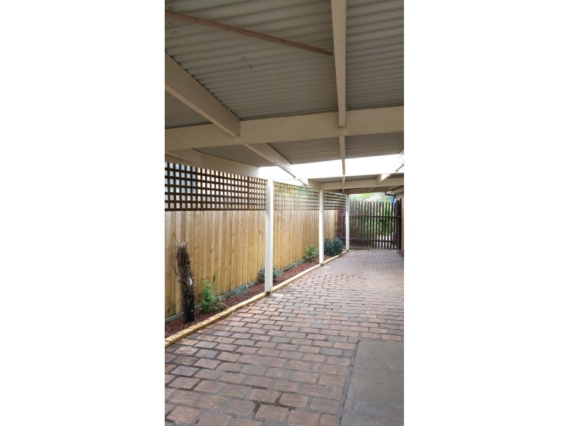 13 Lyons Street, Rosedale VIC 3847