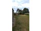 13 Lyons Street, Rosedale VIC 3847