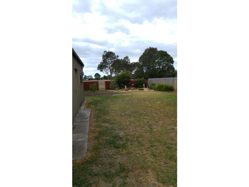 13 Lyons Street, Rosedale VIC 3847