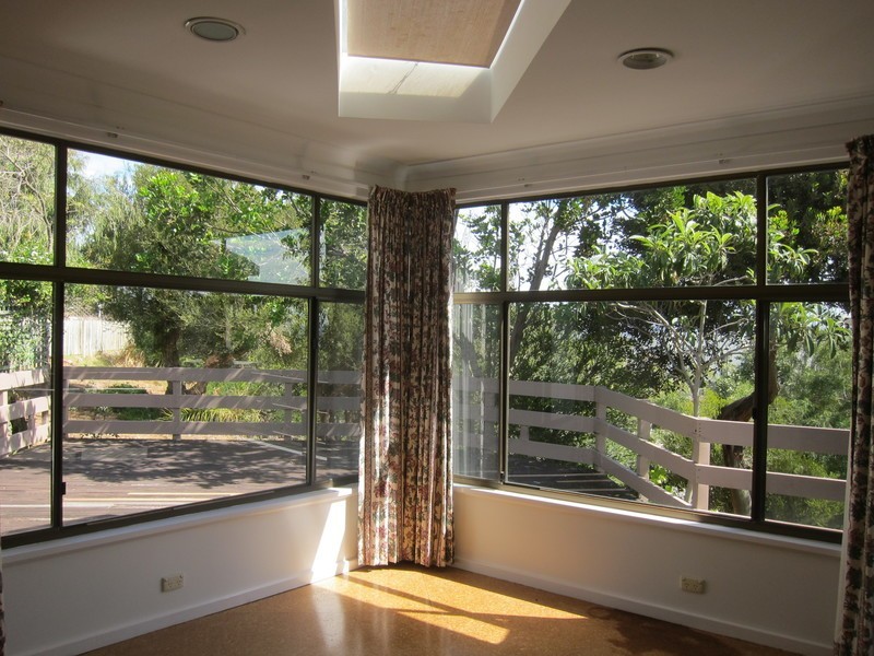 43 Marlborough Street, Brighton SA 5048
