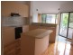 43 Marlborough Street, Brighton SA 5048