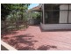 43 Marlborough Street, Brighton SA 5048