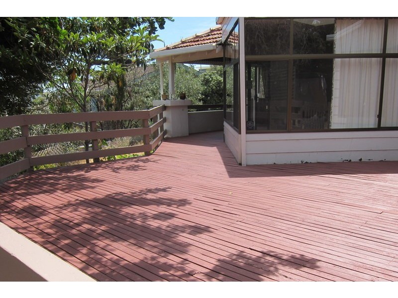 43 Marlborough Street, Brighton SA 5048