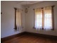 43 Marlborough Street, Brighton SA 5048