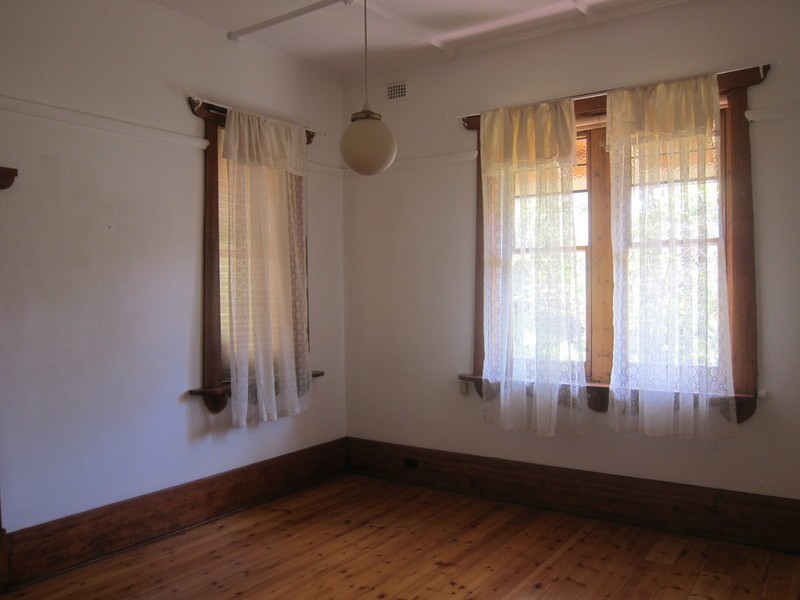 43 Marlborough Street, Brighton SA 5048