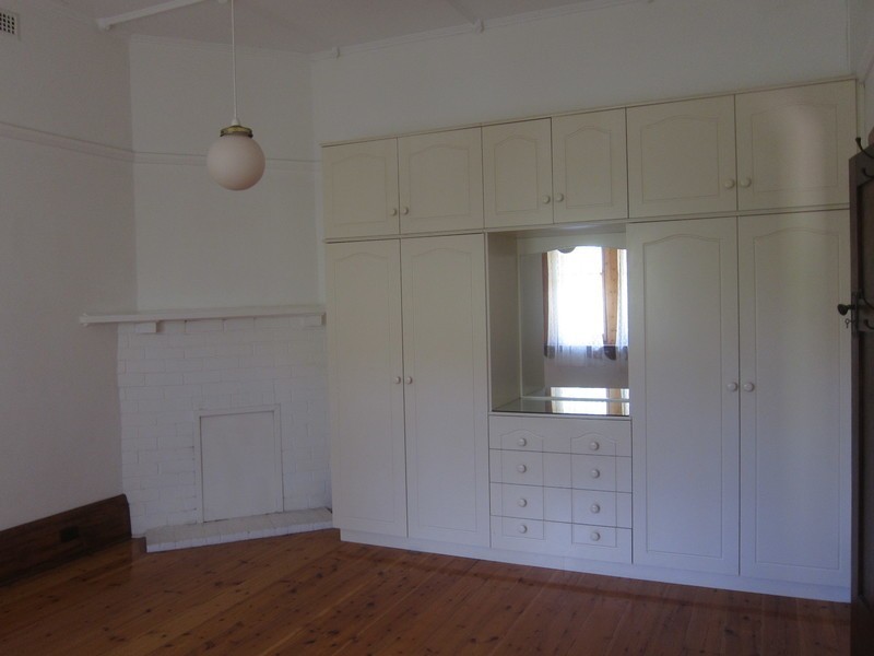 43 Marlborough Street, Brighton SA 5048