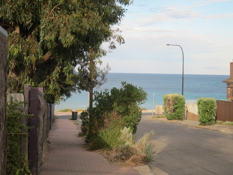 43 Marlborough Street, Brighton SA 5048