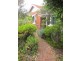 43 Marlborough Street, Brighton SA 5048