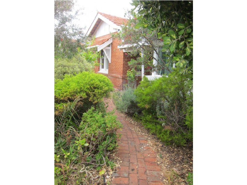 43 Marlborough Street, Brighton SA 5048