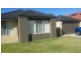 Wannanup WA 6210